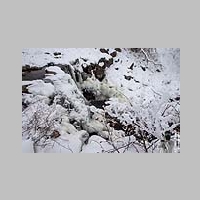 2023_01_28_0078_Rhoen-Wasserfall_Eisgraben_IMG_1453.jpg